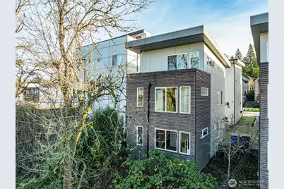 5021 Delridge Way SW, Seattle, WA 98106 - Photo 21