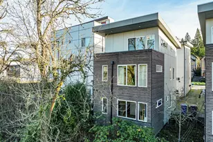 5021 Delridge Wy SW, Seattle, WA 98106 - Photo 21