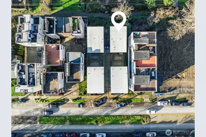 5021 Delridge Way SW, Seattle, WA 98106 - Photo 25