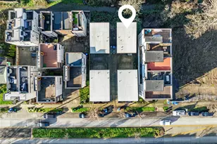 5021 Delridge Wy SW, Seattle, WA 98106 - Photo 25