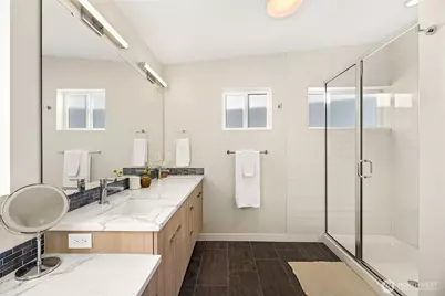 5021 Delridge Way SW, Seattle, WA 98106 - Photo 11