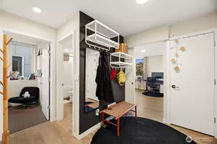 5021 Delridge Wy SW, Seattle, WA 98106 - Photo 19