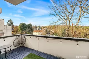 5021 Delridge Wy SW, Seattle, WA 98106 - Photo 13