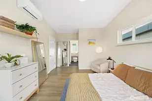 5021 Delridge Wy SW, Seattle, WA 98106 - Photo 9