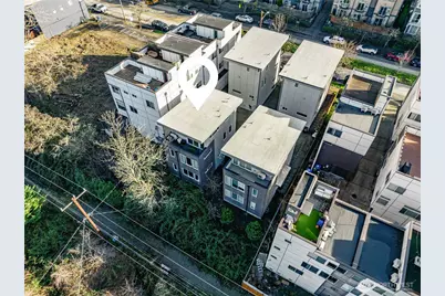 5021 Delridge Way SW, Seattle, WA 98106 - Photo 27