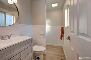 13009 NE 76th St, Vancouver, WA 98682 - Photo 19