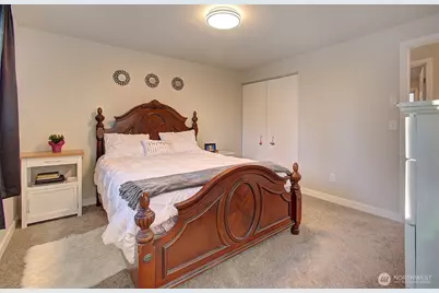 13009 NE 76th Street, Vancouver, WA 98682 - Photo 25