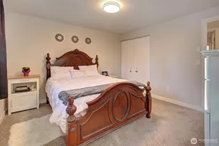 13009 NE 76th St, Vancouver, WA 98682 - Photo 25