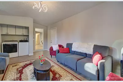 13009 NE 76th Street, Vancouver, WA 98682 - Photo 15