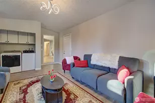 13009 NE 76th St, Vancouver, WA 98682 - Photo 15