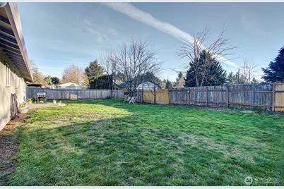 13009 NE 76th Street, Vancouver, WA 98682 - Photo 29
