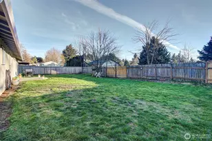13009 NE 76th St, Vancouver, WA 98682 - Photo 29