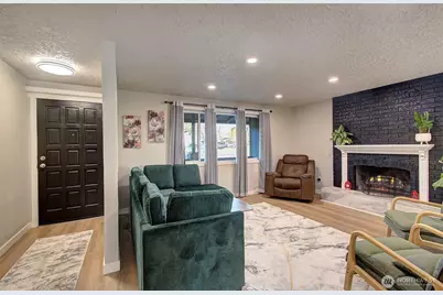 13009 NE 76th Street, Vancouver, WA 98682 - Photo 7