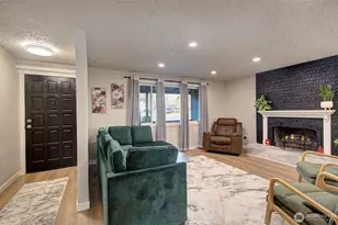 13009 NE 76th St, Vancouver, WA 98682 - Photo 7