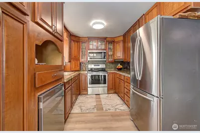 13009 NE 76th Street, Vancouver, WA 98682 - Photo 11