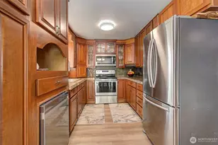 13009 NE 76th St, Vancouver, WA 98682 - Photo 11