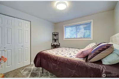 13009 NE 76th Street, Vancouver, WA 98682 - Photo 23