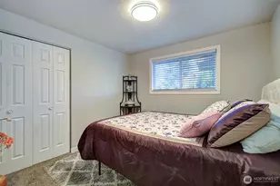 13009 NE 76th St, Vancouver, WA 98682 - Photo 23