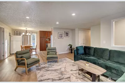 13009 NE 76th Street, Vancouver, WA 98682 - Photo 9