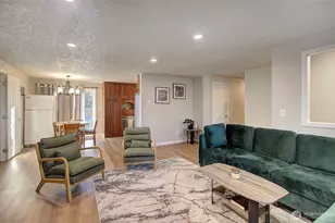 13009 NE 76th St, Vancouver, WA 98682 - Photo 9