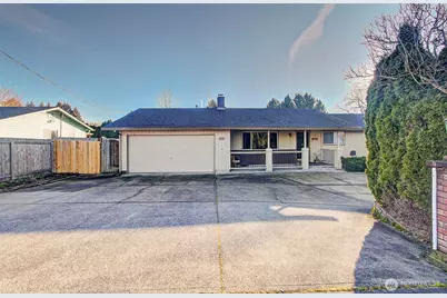 13009 NE 76th Street, Vancouver, WA 98682 - Photo 3