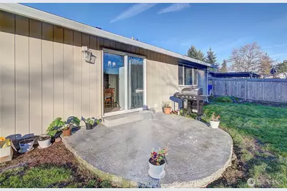 13009 NE 76th Street, Vancouver, WA 98682 - Photo 33