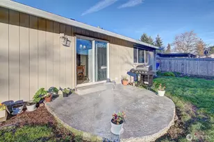 13009 NE 76th St, Vancouver, WA 98682 - Photo 33