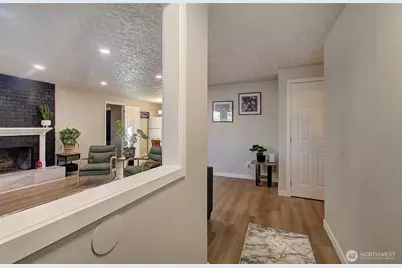 13009 NE 76th Street, Vancouver, WA 98682 - Photo 5