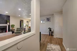 13009 NE 76th St, Vancouver, WA 98682 - Photo 5