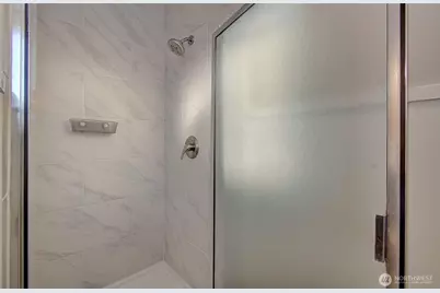 13009 NE 76th Street, Vancouver, WA 98682 - Photo 27