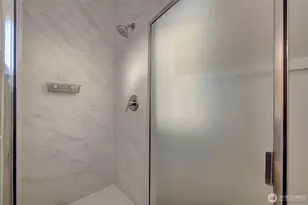 13009 NE 76th St, Vancouver, WA 98682 - Photo 27