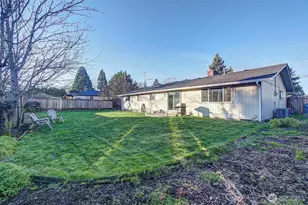 13009 NE 76th St, Vancouver, WA 98682 - Photo 31