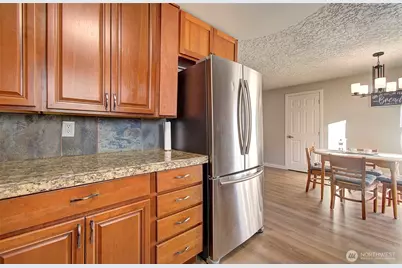 13009 NE 76th Street, Vancouver, WA 98682 - Photo 13