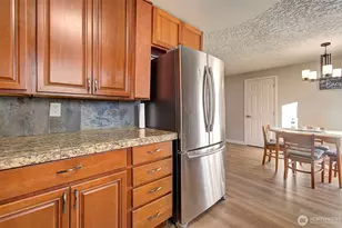 13009 NE 76th St, Vancouver, WA 98682 - Photo 13