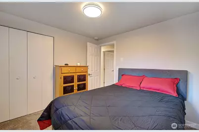 13009 NE 76th Street, Vancouver, WA 98682 - Photo 21