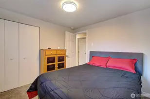 13009 NE 76th St, Vancouver, WA 98682 - Photo 21