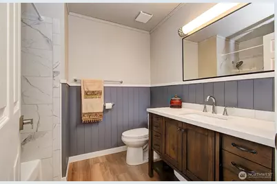 13009 NE 76th Street, Vancouver, WA 98682 - Photo 17