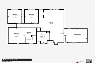 13009 NE 76th St, Vancouver, WA 98682 - Photo 35