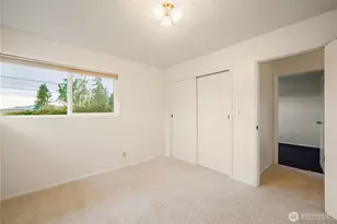 2120 Willow Pl, Longview, WA 98632 - Photo 9