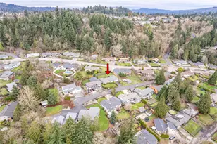 2120 Willow Pl, Longview, WA 98632 - Photo 25