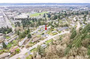 2120 Willow Pl, Longview, WA 98632 - Photo 27