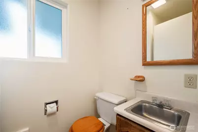 2120 Willow Place, Longview, WA 98632 - Photo 17