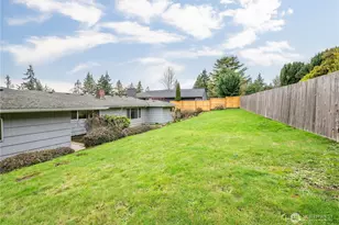 2120 Willow Pl, Longview, WA 98632 - Photo 21