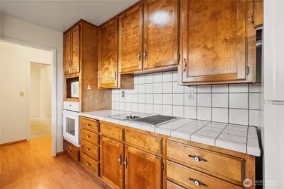 2120 Willow Place, Longview, WA 98632 - Photo 5