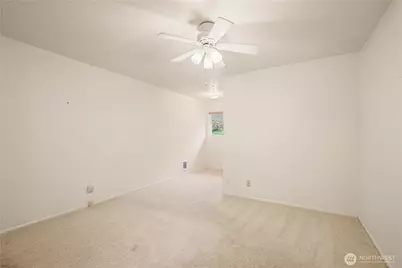 2120 Willow Place, Longview, WA 98632 - Photo 7