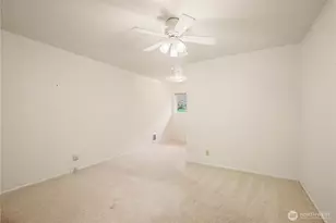 2120 Willow Pl, Longview, WA 98632 - Photo 7