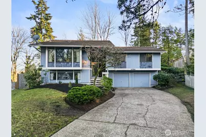 11723 NE 100th Place, Kirkland, WA 98033 - Photo 1