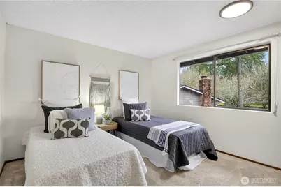 11723 NE 100th Place, Kirkland, WA 98033 - Photo 25