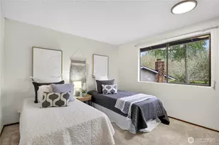 11723 NE 100th Pl, Kirkland, WA 98033 - Photo 25