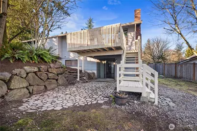 11723 NE 100th Place, Kirkland, WA 98033 - Photo 35